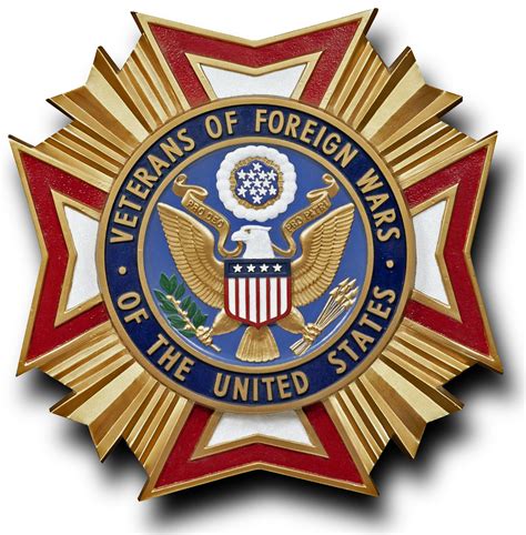 Open for assistance on Thursday and Friday. . Veterans of foreign wars near me